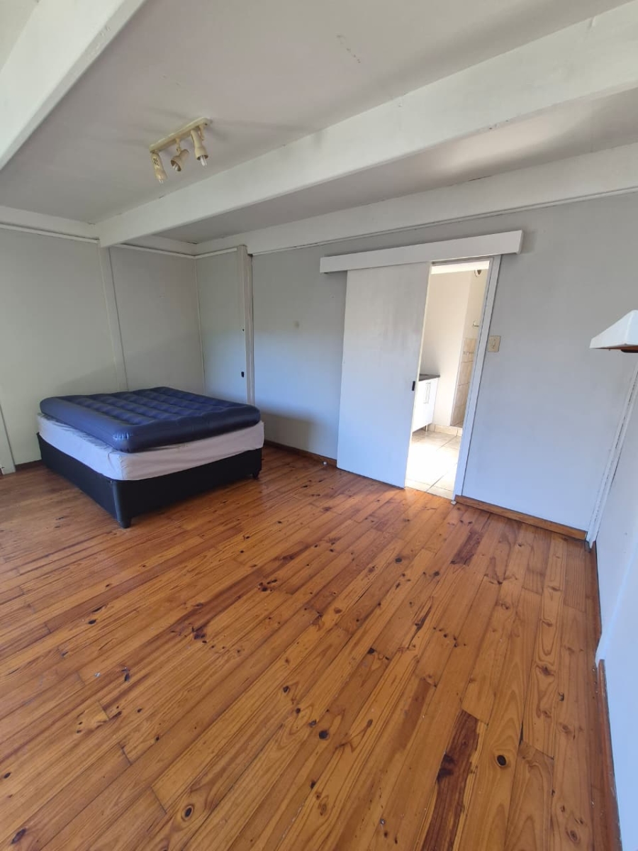 4 Bedroom Property for Sale in Vincent Eastern Cape
